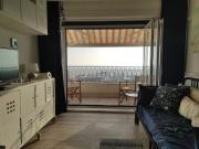 Appartamento in vendita a Comacchio FE