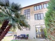 Appartamento in vendita a Comacchio FE