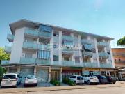 Appartamento in vendita a Comacchio FE