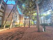 Appartamento in vendita a Comacchio FE