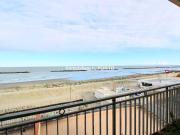 Appartamento in vendita a Comacchio FE