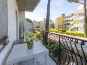 Appartamento in vendita a Comacchio FE