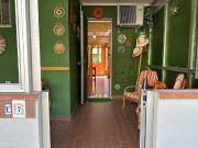 Appartamento in vendita a Comacchio FE