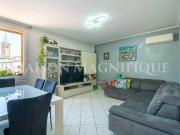 Appartamento in vendita a Comacchio FE