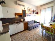 Appartamento in vendita a Comacchio FE