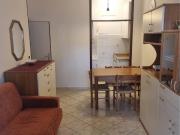 Appartamento in vendita a Comacchio FE