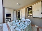 Appartamento in vendita a Comacchio FE