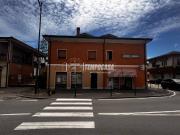 Appartamento in vendita a Comacchio FE
