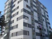 Appartamento in vendita a Comacchio FE