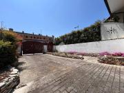 Appartamento in vendita a Comacchio FE