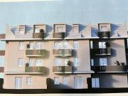 Appartamento in vendita a Comacchio FE