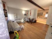 Appartamento in vendita a Comacchio FE