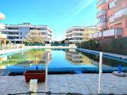 Appartamento in vendita a Comacchio FE