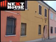 Appartamento in vendita a Comacchio FE