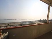 Appartamento in vendita a Comacchio FE