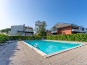 Appartamento in vendita a Comacchio FE