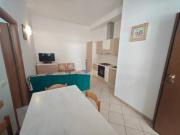 Appartamento in vendita a Comacchio FE