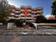 Appartamento in vendita a Comacchio FE