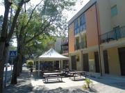 Appartamento in vendita a Comacchio FE