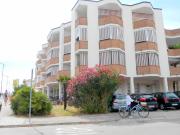 Appartamento in vendita a Comacchio FE Appartamento in vendita a Comacchio FE