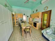 Appartamento in vendita a Comacchio FE