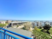 Appartamento in vendita a Comacchio FE Appartamento in vendita a Comacchio FE