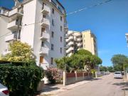 Appartamento in vendita a Comacchio FE