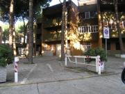 Appartamento in vendita a Comacchio FE