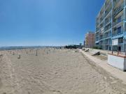 Appartamento in vendita a Comacchio FE