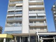 Appartamento in vendita a Comacchio FE