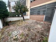 Appartamento in vendita a Comacchio FE