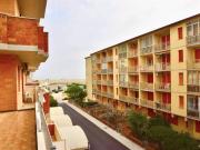 Appartamento in vendita a Comacchio FE