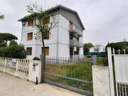 Appartamento in vendita a Comacchio FE