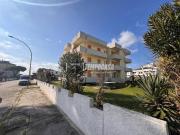 Appartamento in vendita a Comacchio FE