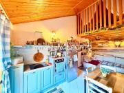 Appartamento in vendita a Comacchio FE