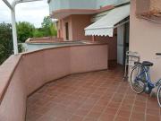 Appartamento in vendita a Comacchio FE