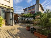 Appartamento in vendita a Comacchio FE