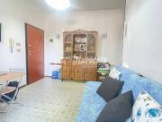 Appartamento in vendita a Comacchio FE