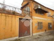 Appartamento in vendita a Comacchio FE