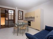 Appartamento in vendita a Comacchio FE