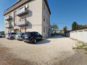 Appartamento in vendita a Comacchio FE