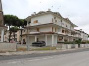Appartamento in vendita a Comacchio FE