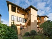 Appartamento in vendita a Comacchio FE