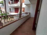 Appartamento in vendita a Comacchio FE