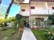 Appartamento in vendita a Comacchio FE