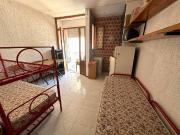Appartamento in vendita a Comacchio FE