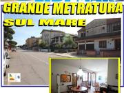 Appartamento in vendita a Comacchio FE