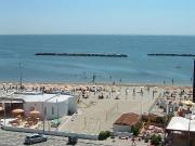 Appartamento in vendita a Comacchio FE