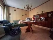 Appartamento in vendita a Comacchio FE