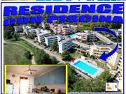 Appartamento in vendita a Comacchio FE